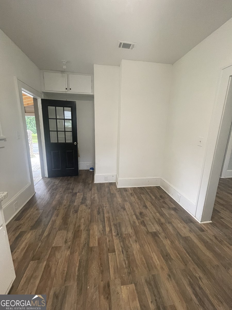 315 Jones Street Cedartown - Photo 9