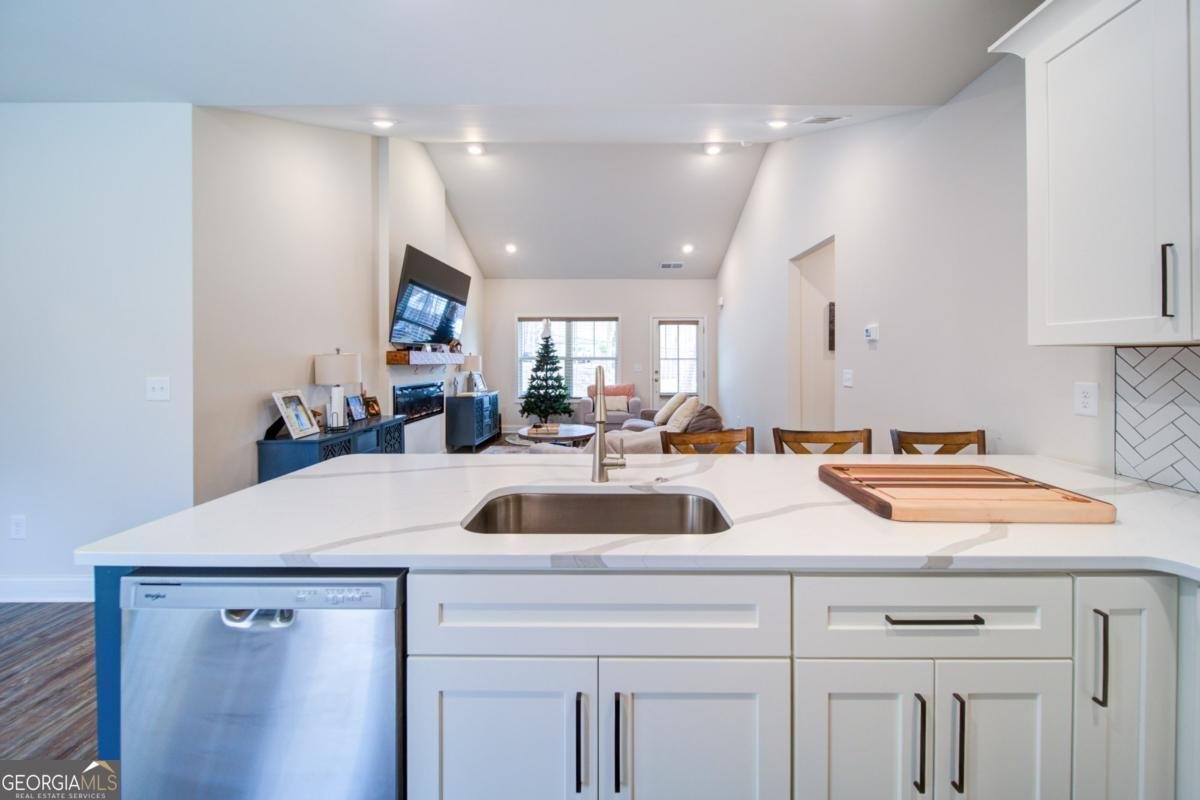 170 White Antelope Street Waleska - Photo 14