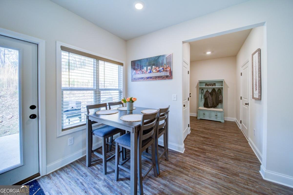 170 White Antelope Street Waleska - Photo 15