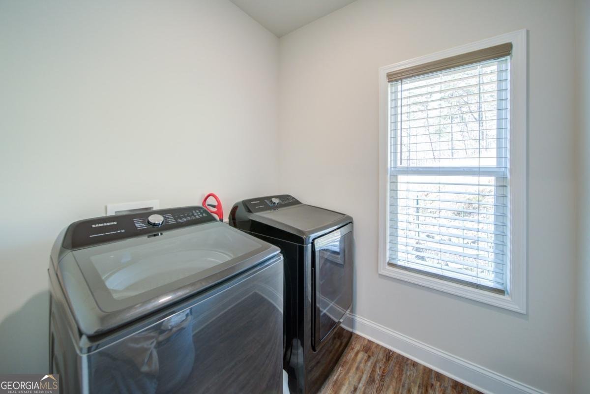 170 White Antelope Street Waleska - Photo 16