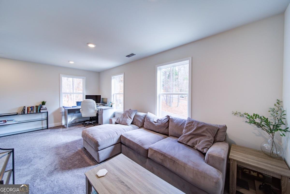 170 White Antelope Street Waleska - Photo 18