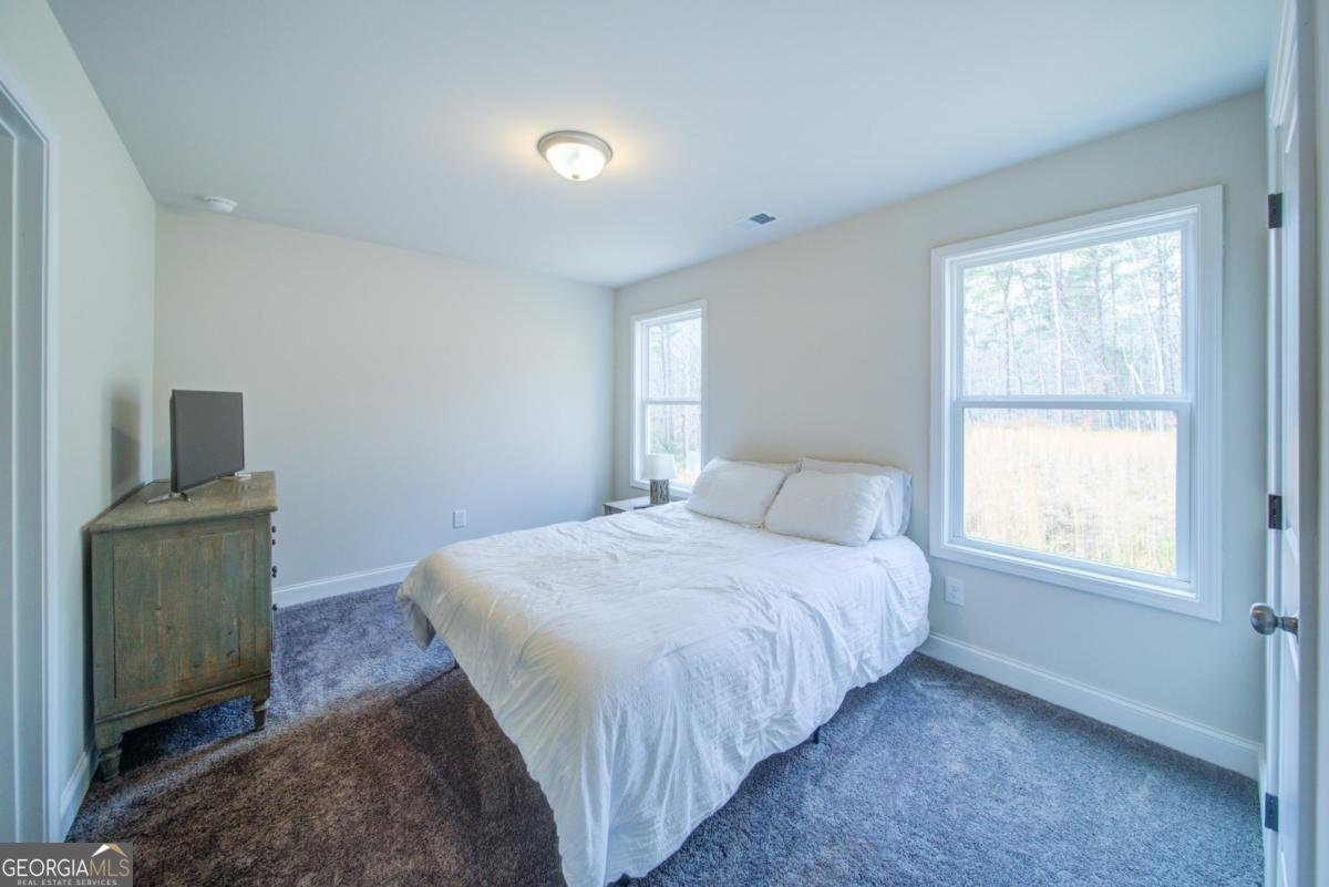 170 White Antelope Street Waleska - Photo 22