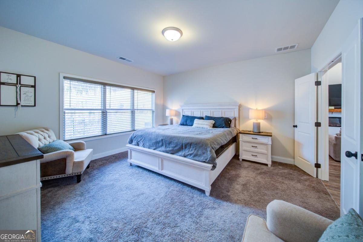 170 White Antelope Street Waleska - Photo 23