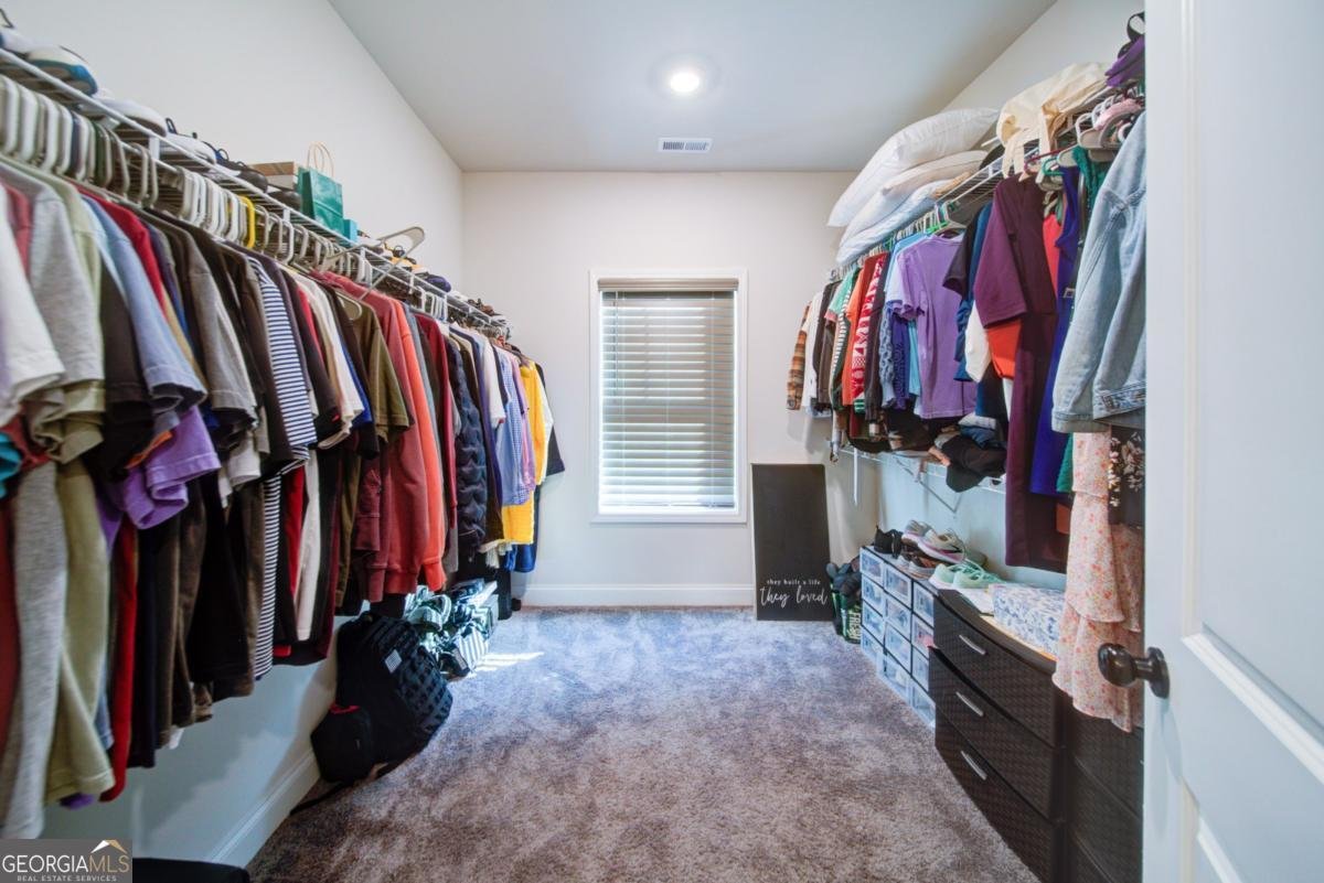 170 White Antelope Street Waleska - Photo 26