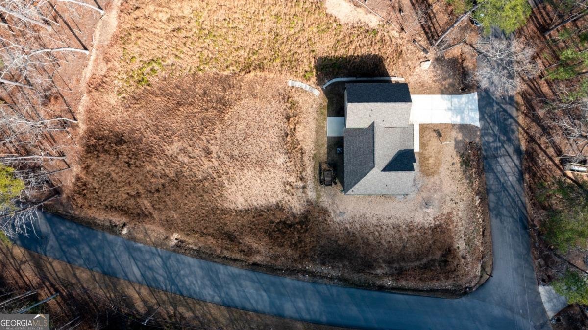 170 White Antelope Street Waleska - Photo 37