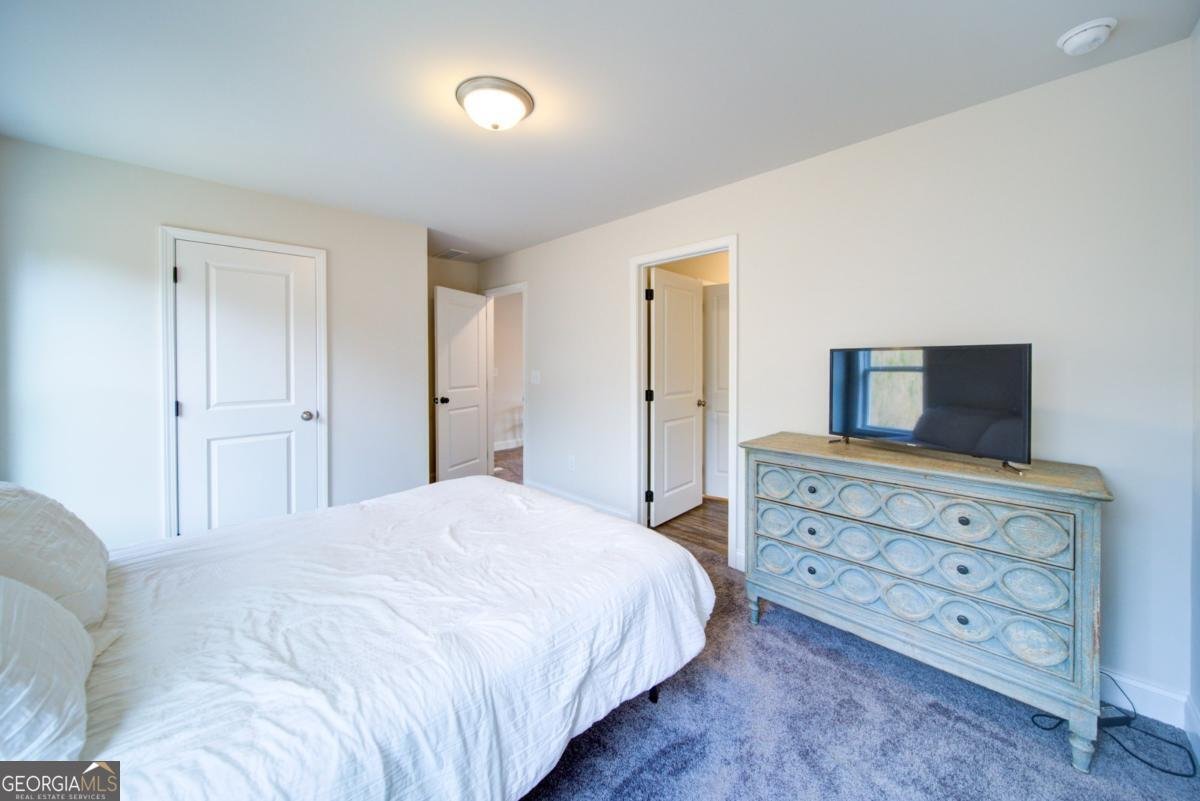 170 White Antelope Street Waleska - Photo 7