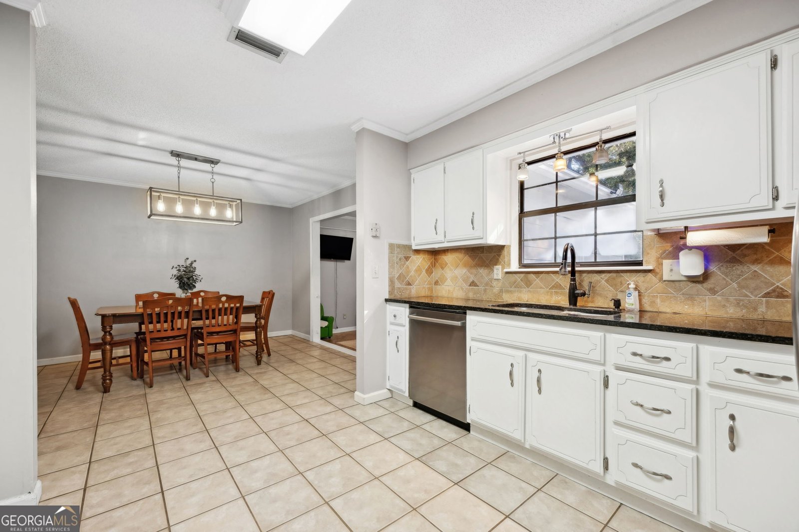 349 Marys Court St. Marys - Photo 10