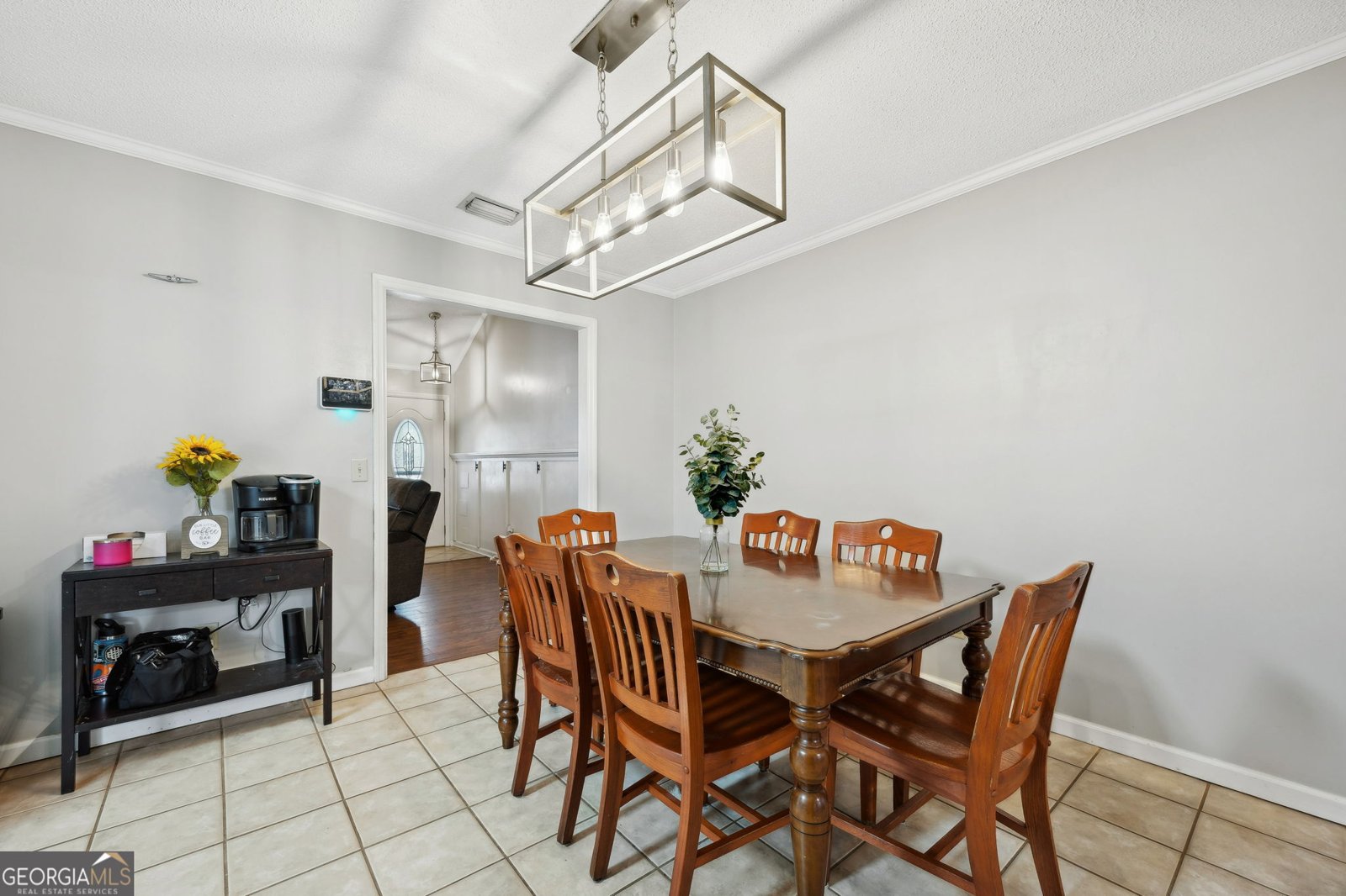 349 Marys Court St. Marys - Photo 11