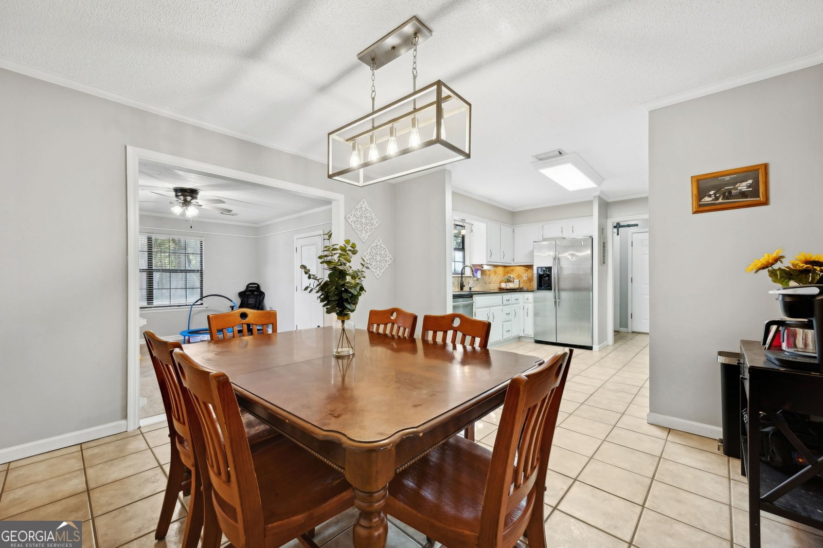 349 Marys Court St. Marys - Photo 12