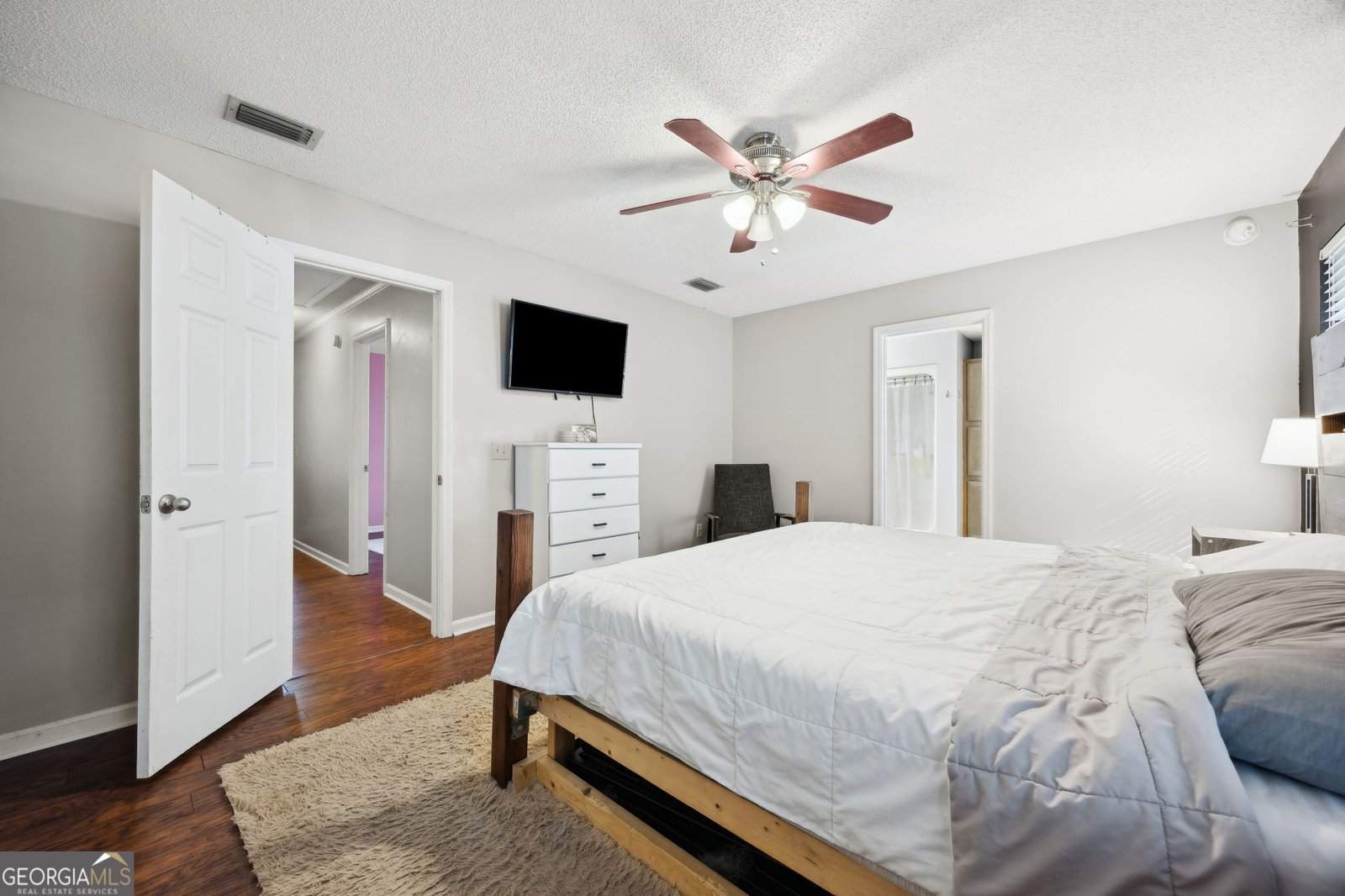 349 Marys Court St. Marys - Photo 14