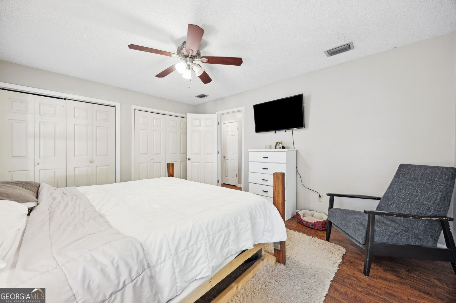 349 Marys Court St. Marys - Photo 15