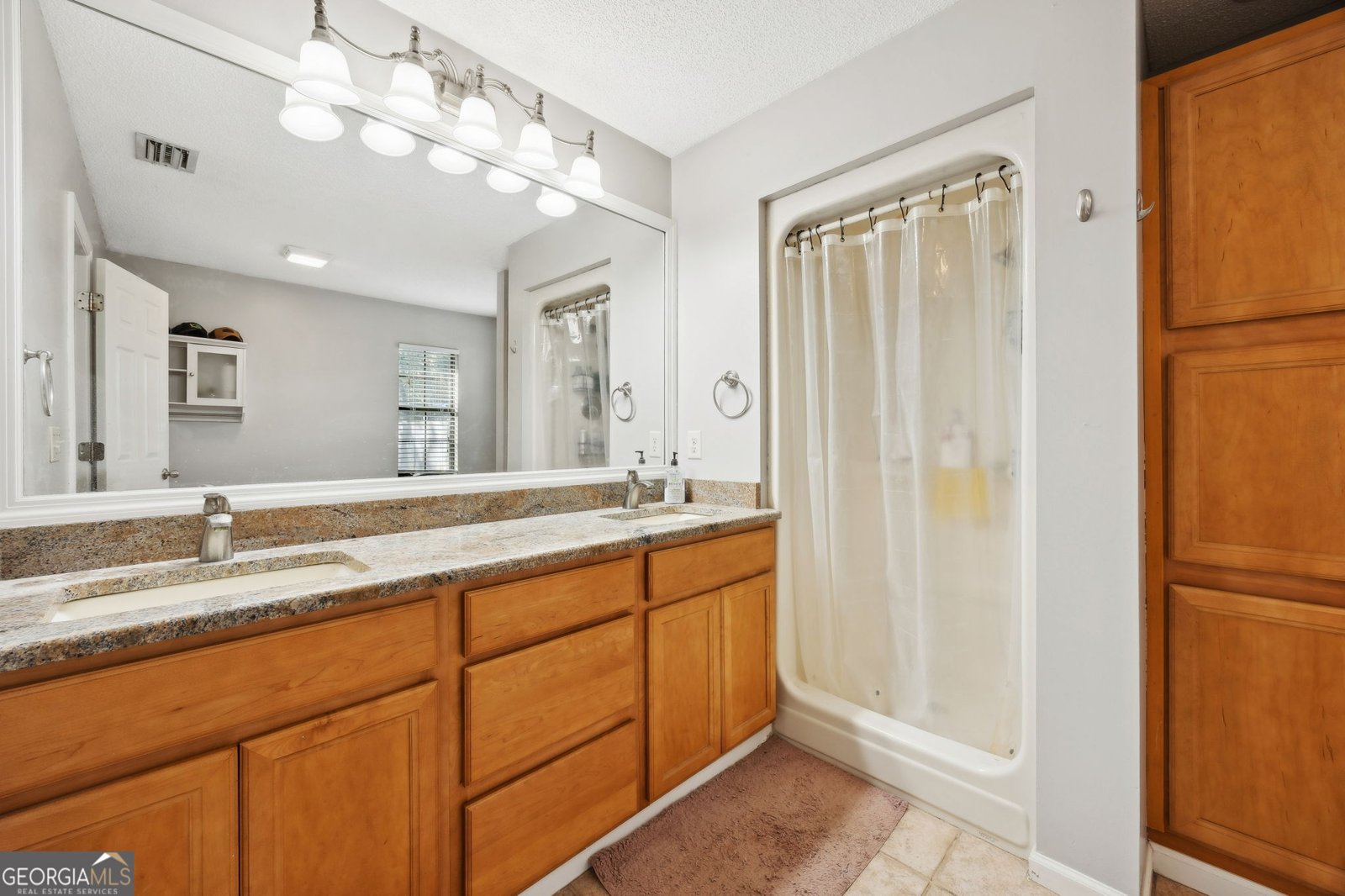 349 Marys Court St. Marys - Photo 16