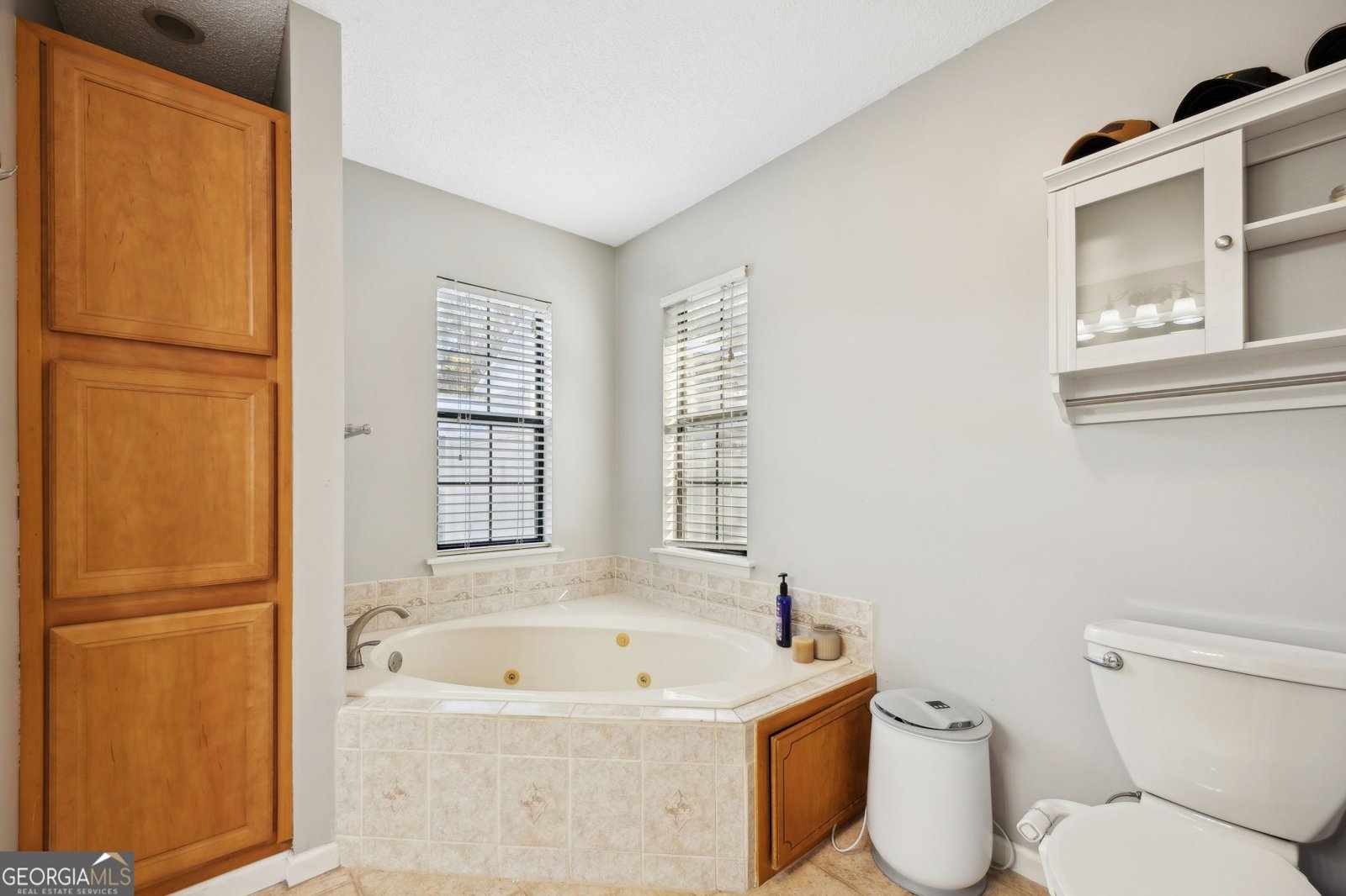 349 Marys Court St. Marys - Photo 17