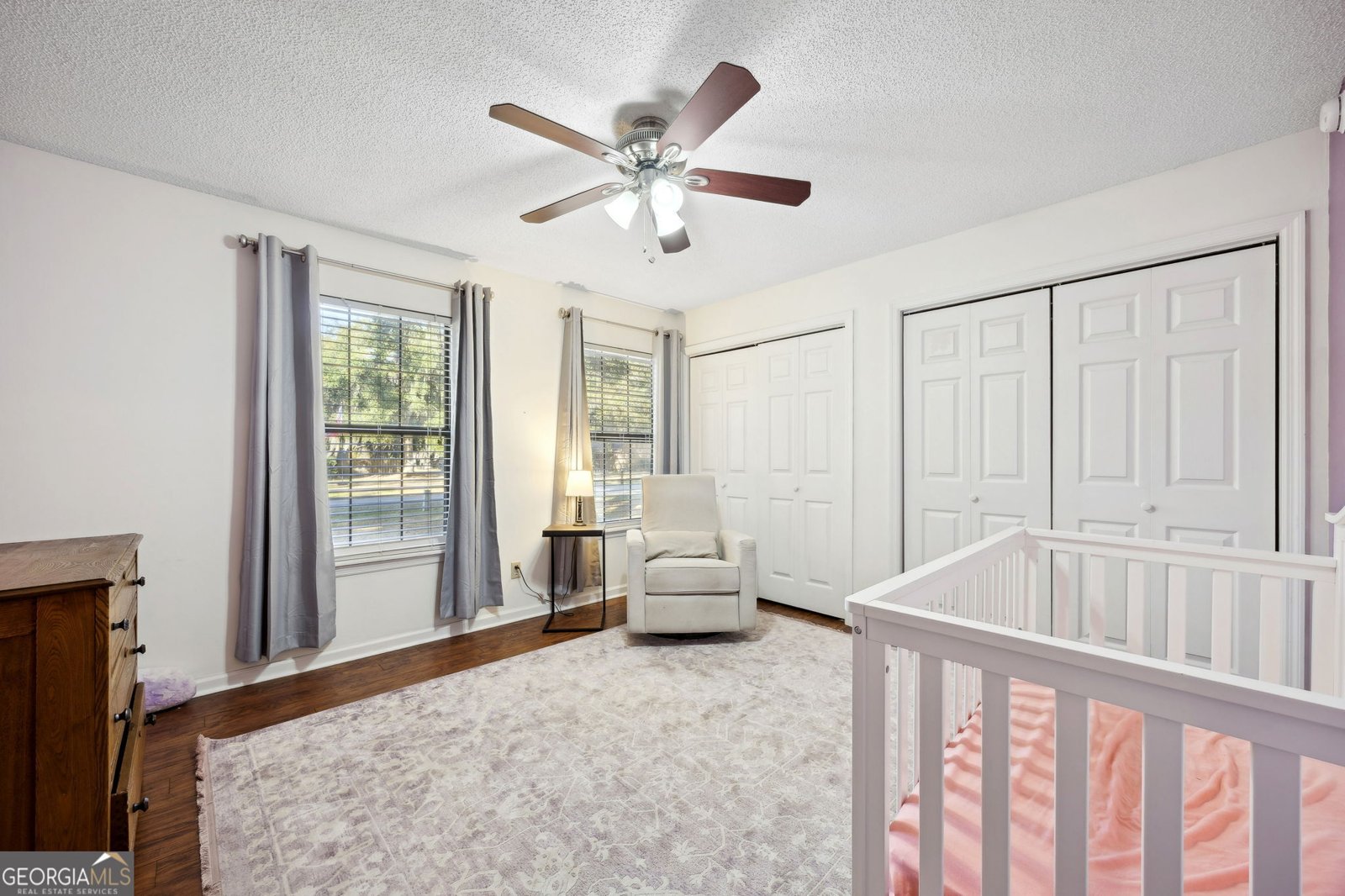 349 Marys Court St. Marys - Photo 18