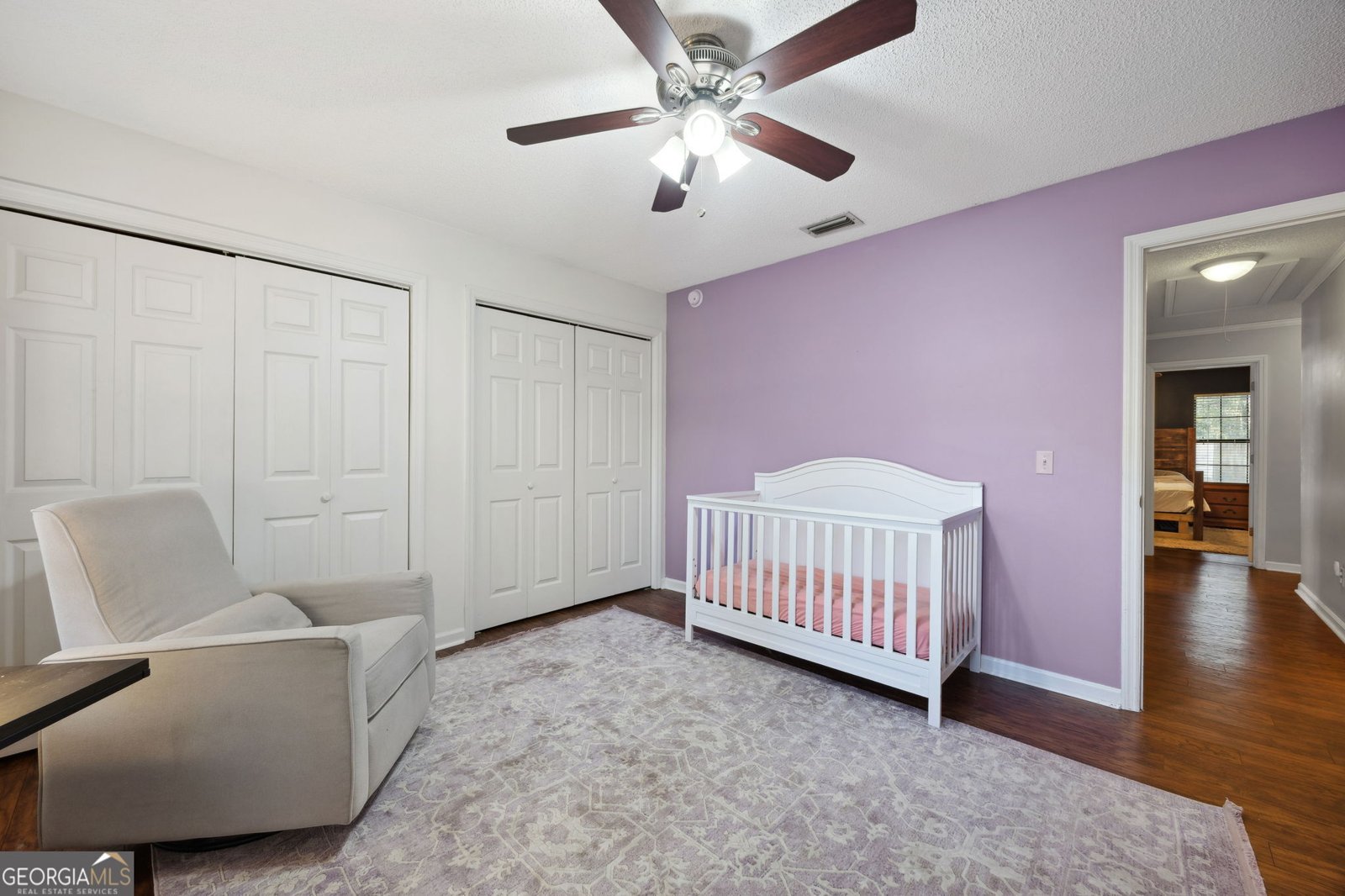 349 Marys Court St. Marys - Photo 19