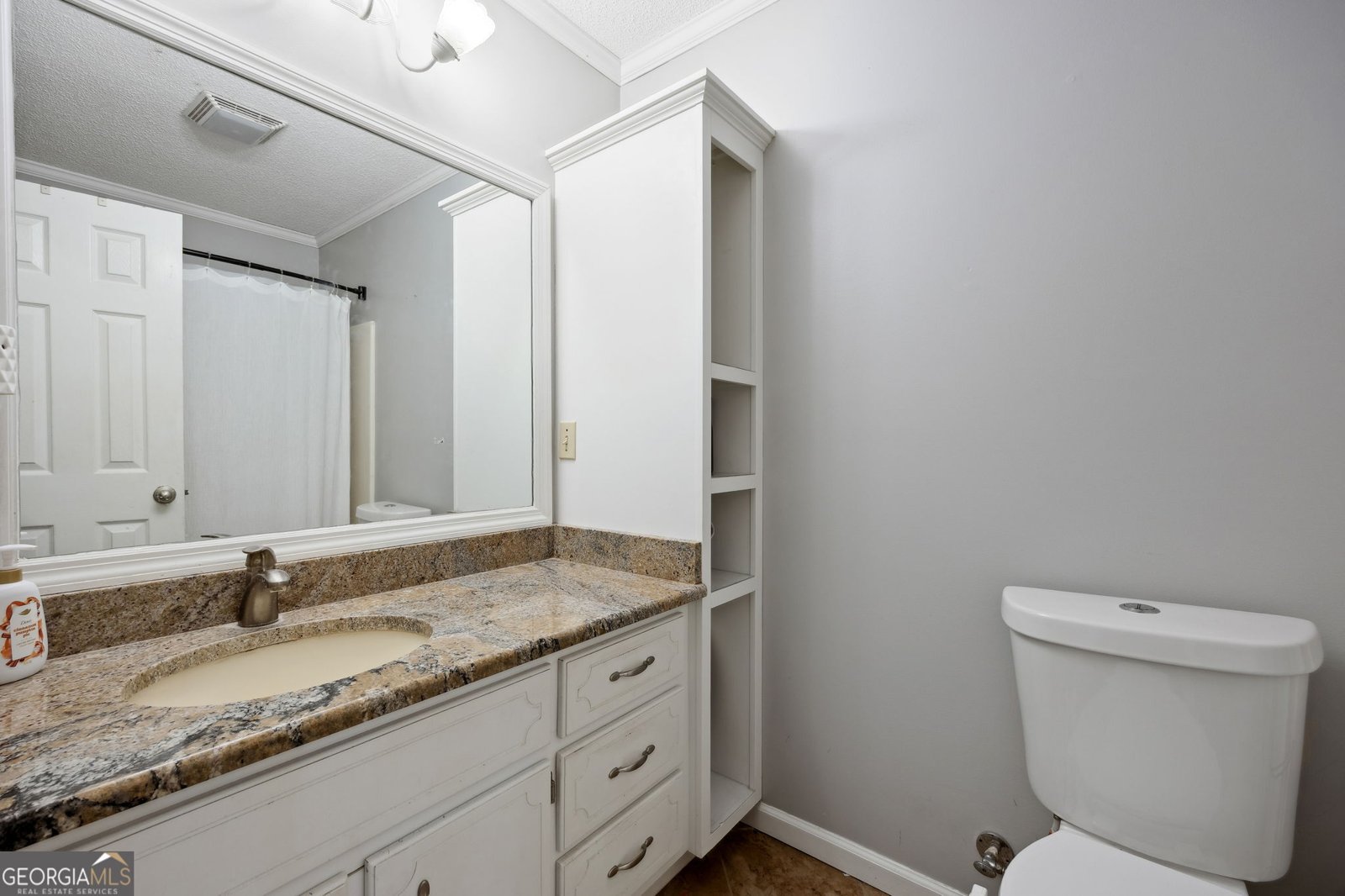 349 Marys Court St. Marys - Photo 20