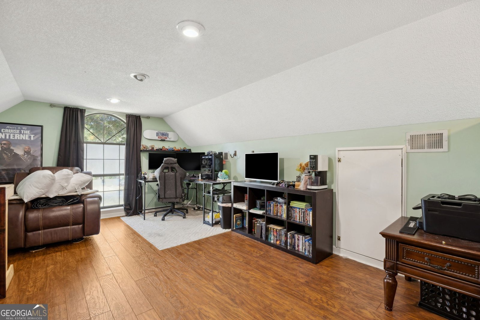 349 Marys Court St. Marys - Photo 23