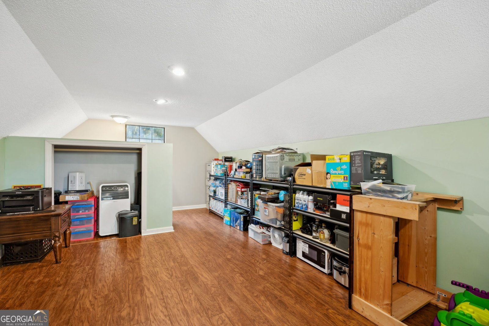 349 Marys Court St. Marys - Photo 24