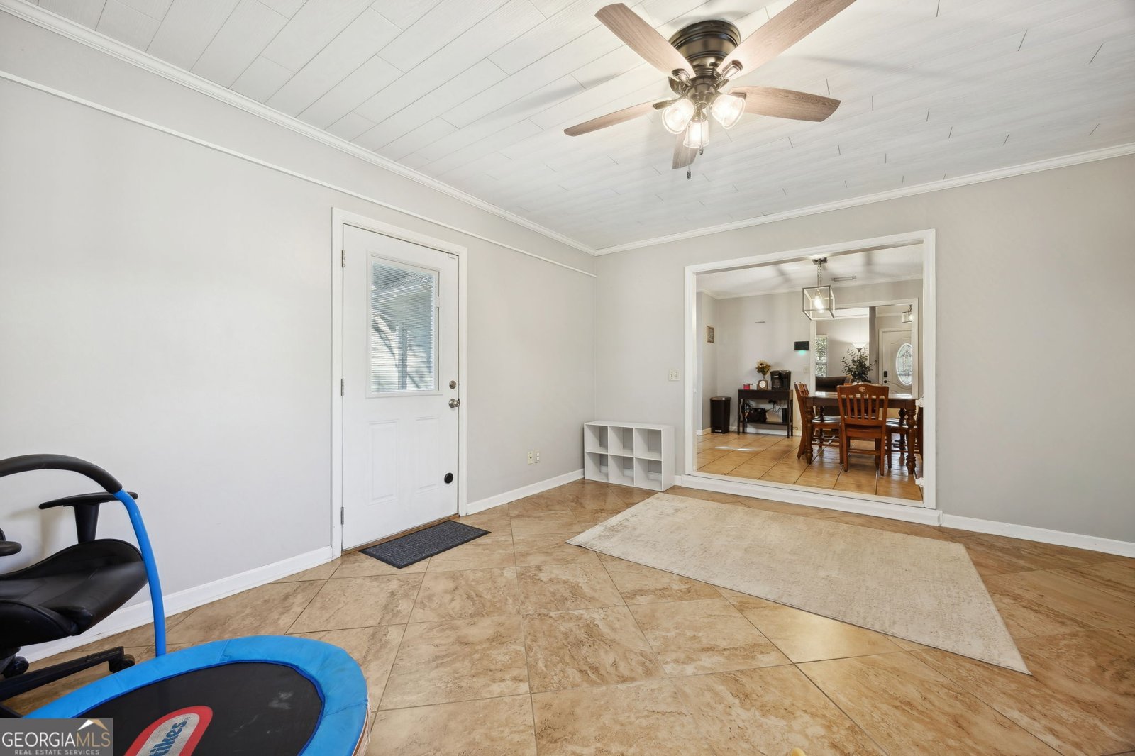 349 Marys Court St. Marys - Photo 26