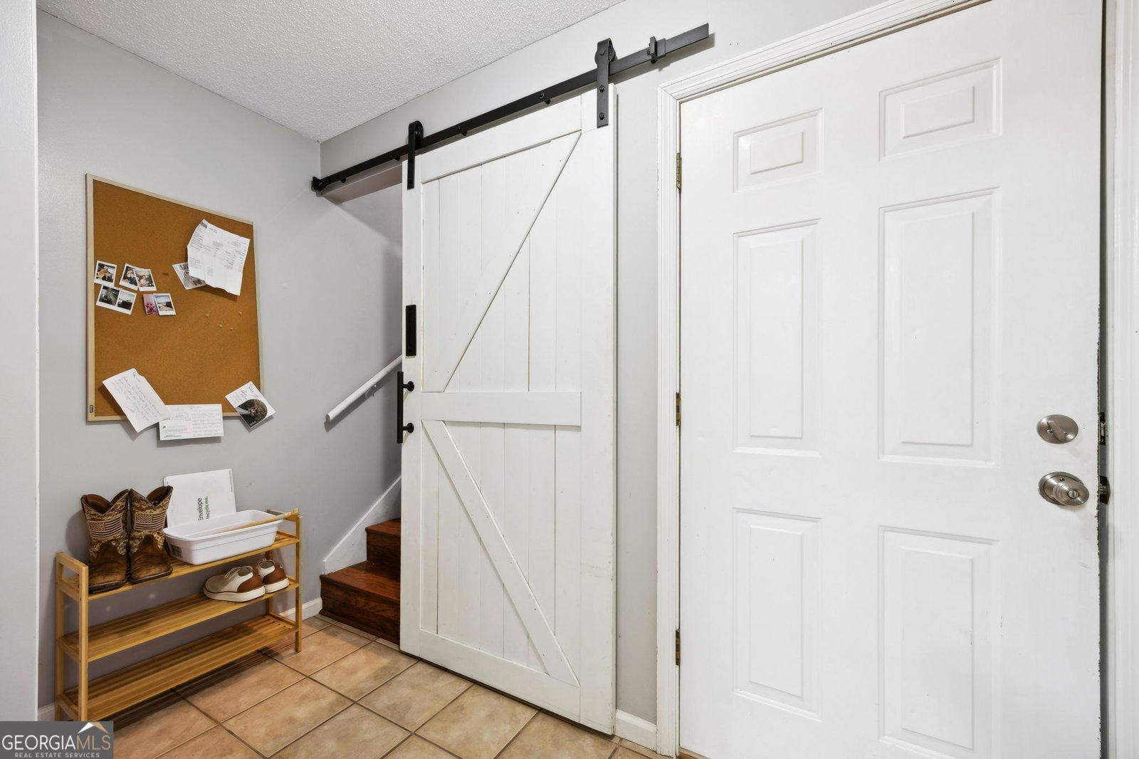 349 Marys Court St. Marys - Photo 28