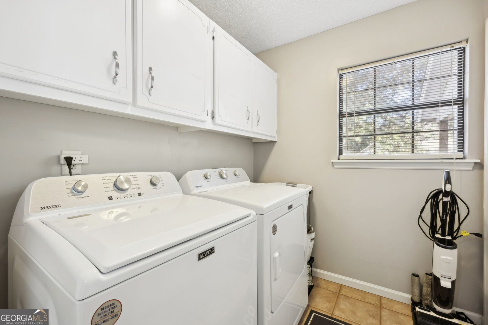 349 Marys Court St. Marys - Photo 29