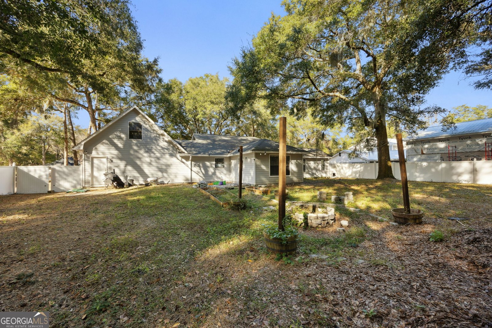 349 Marys Court St. Marys - Photo 30