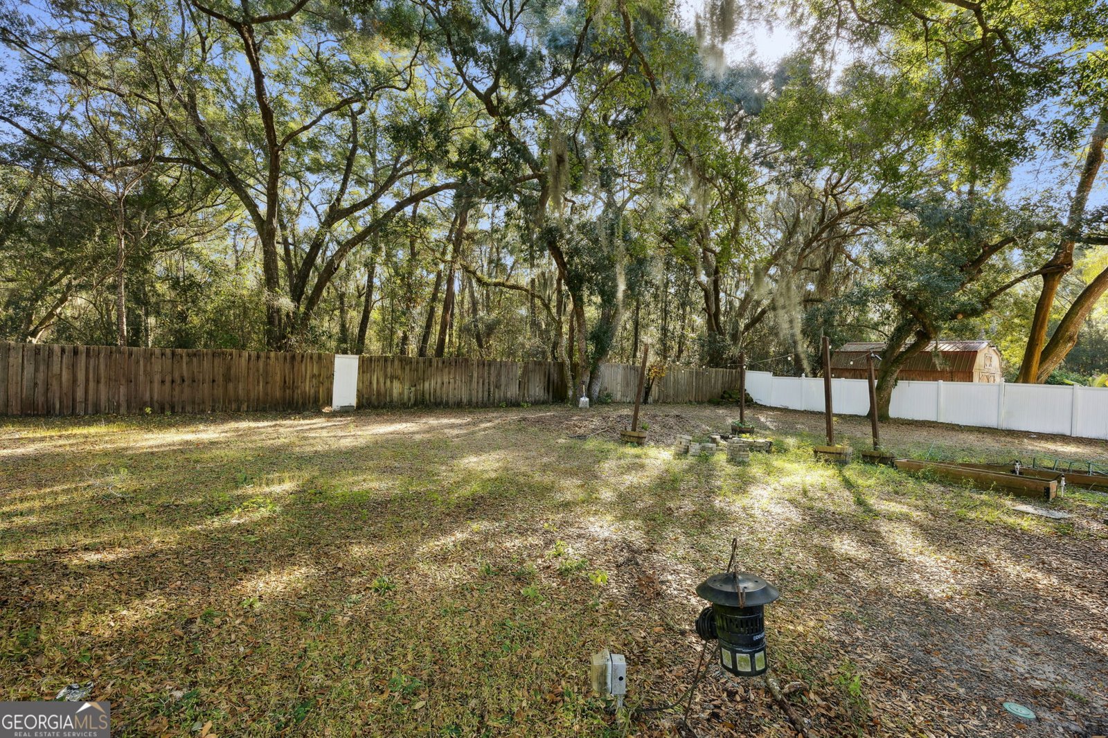 349 Marys Court St. Marys - Photo 31