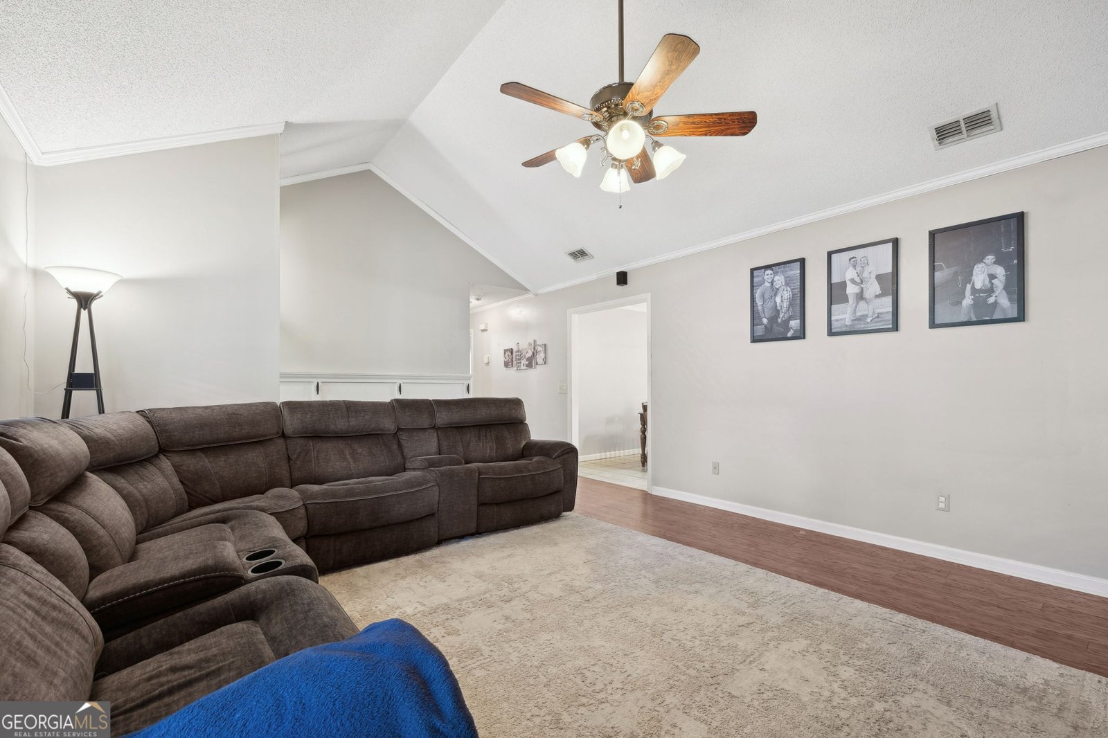 349 Marys Court St. Marys - Photo 6