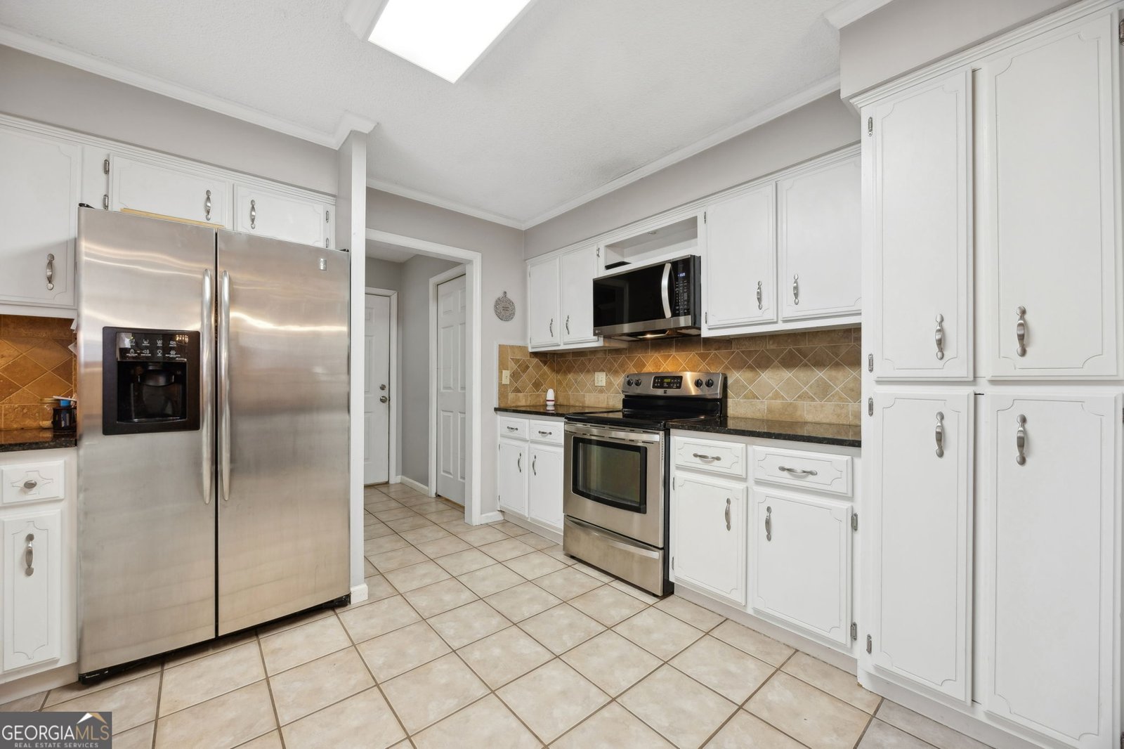 349 Marys Court St. Marys - Photo 7