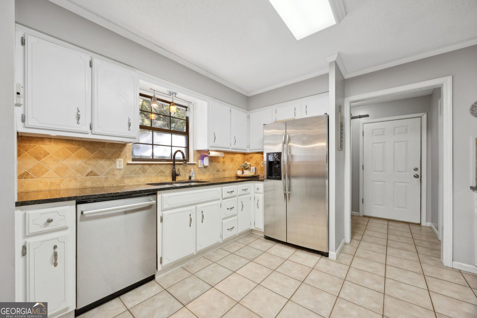 349 Marys Court St. Marys - Photo 8