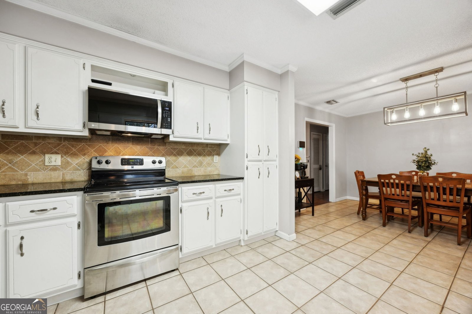 349 Marys Court St. Marys - Photo 9