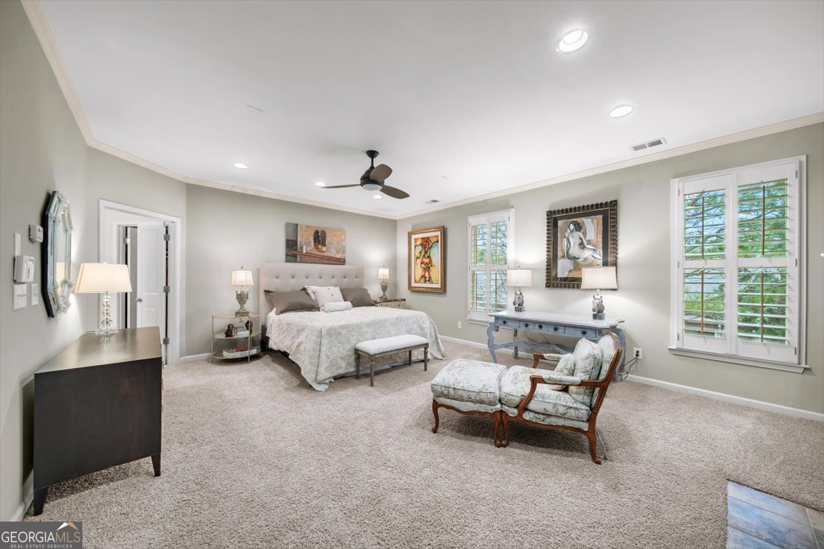 5564 High Point Road Sandy Springs - Photo 21