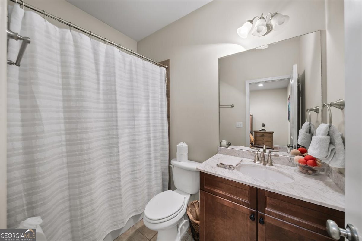 5564 High Point Road Sandy Springs - Photo 33