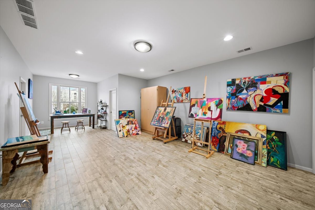 5564 High Point Road Sandy Springs - Photo 34