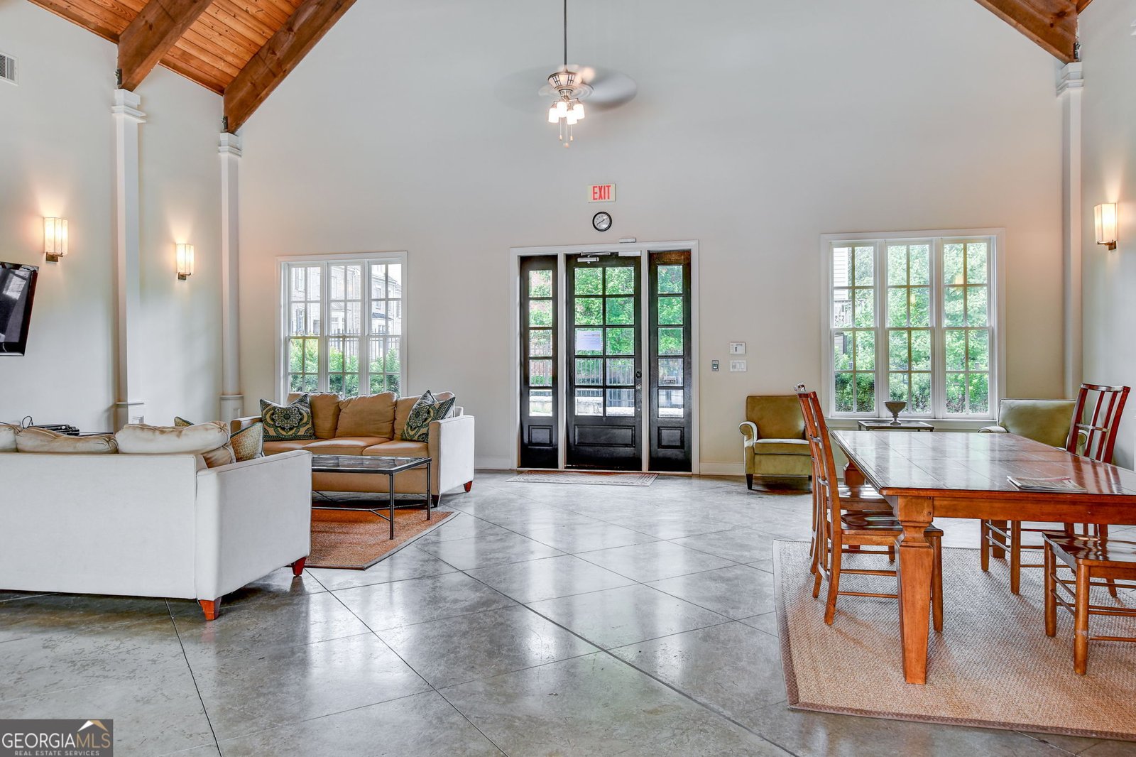 5564 High Point Road Sandy Springs - Photo 38