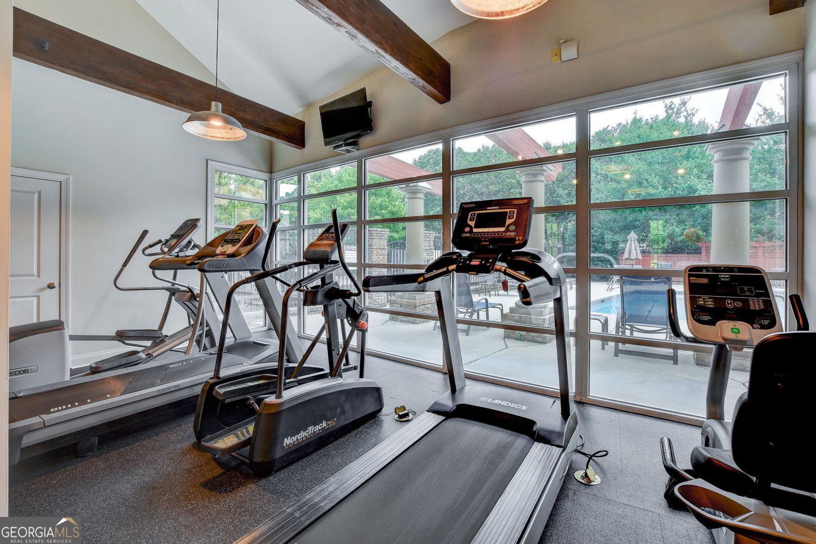 5564 High Point Road Sandy Springs - Photo 42