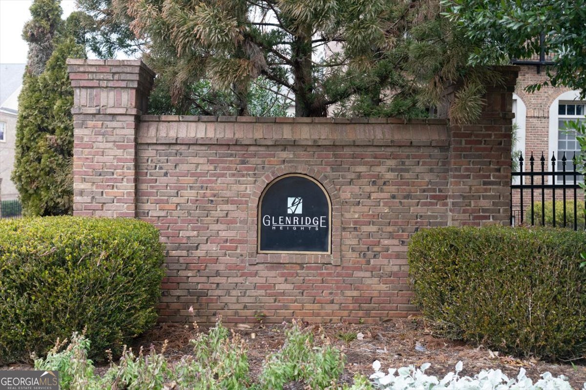 5564 High Point Road Sandy Springs - Photo 45