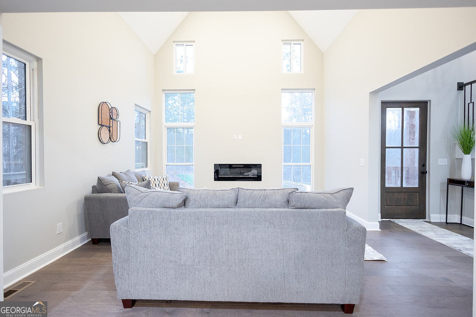 275 Mary Hill Lane Douglasville - Photo 10