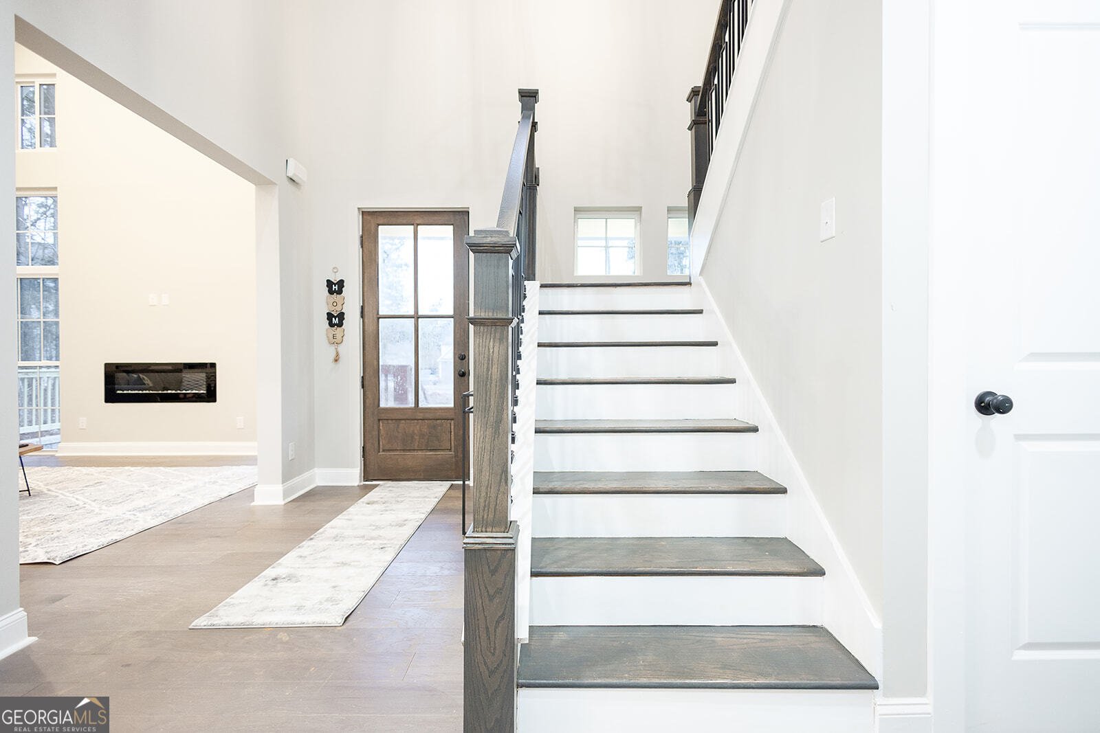 275 Mary Hill Lane Douglasville - Photo 23