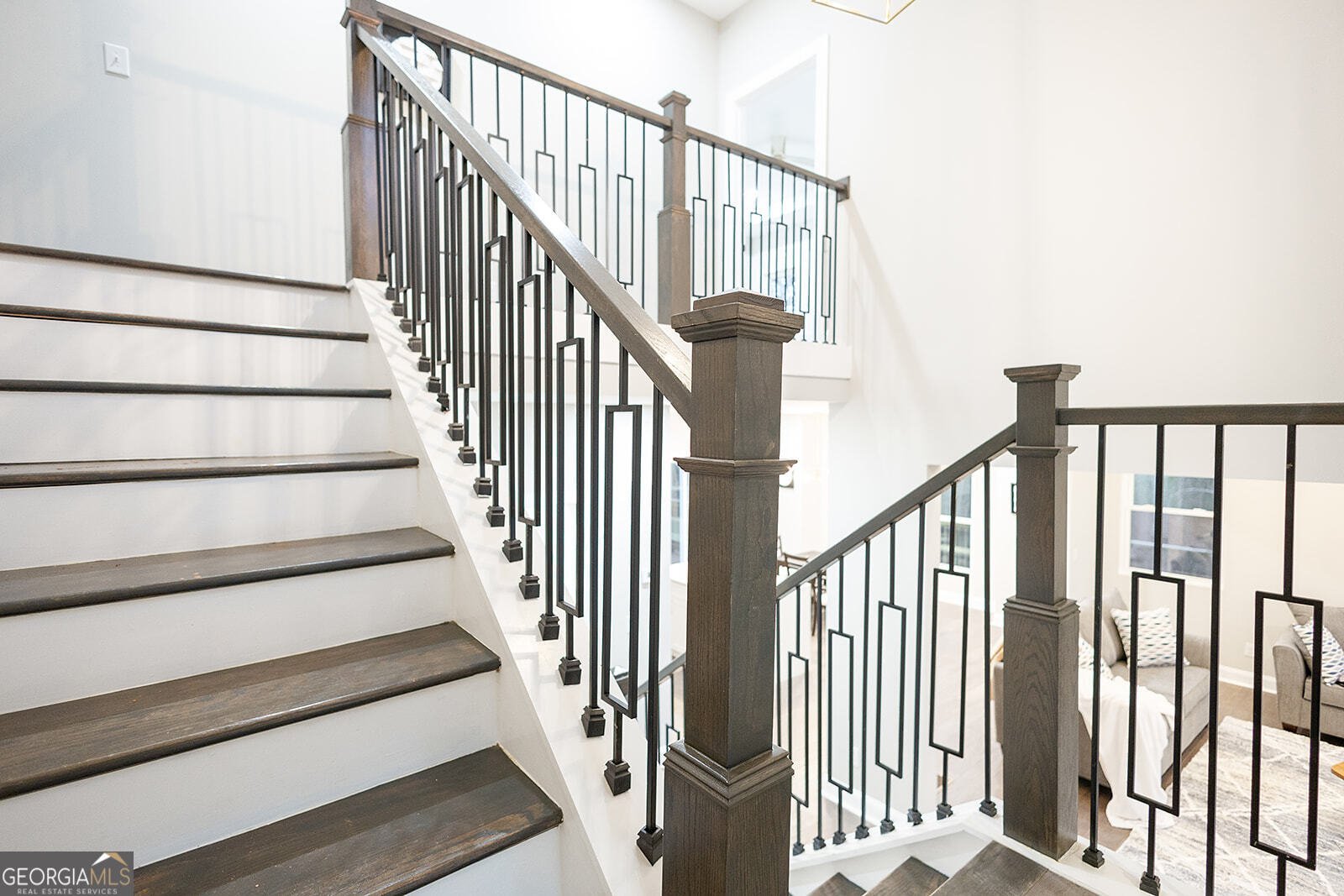 275 Mary Hill Lane Douglasville - Photo 24