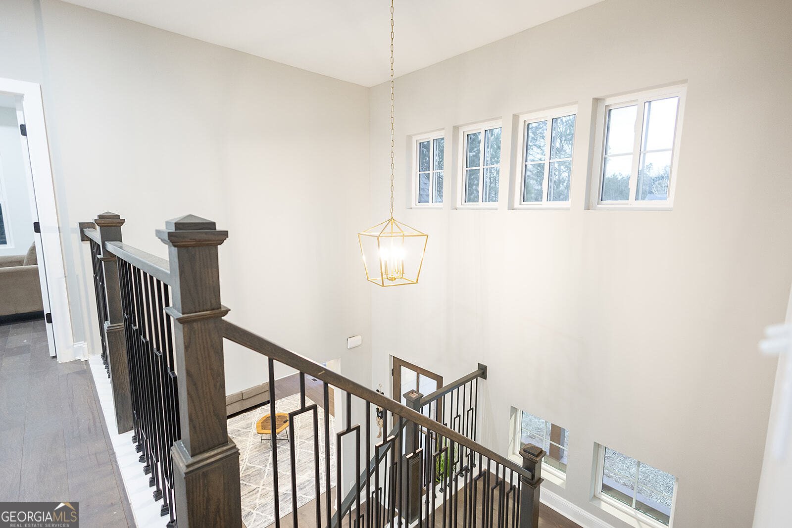 275 Mary Hill Lane Douglasville - Photo 25