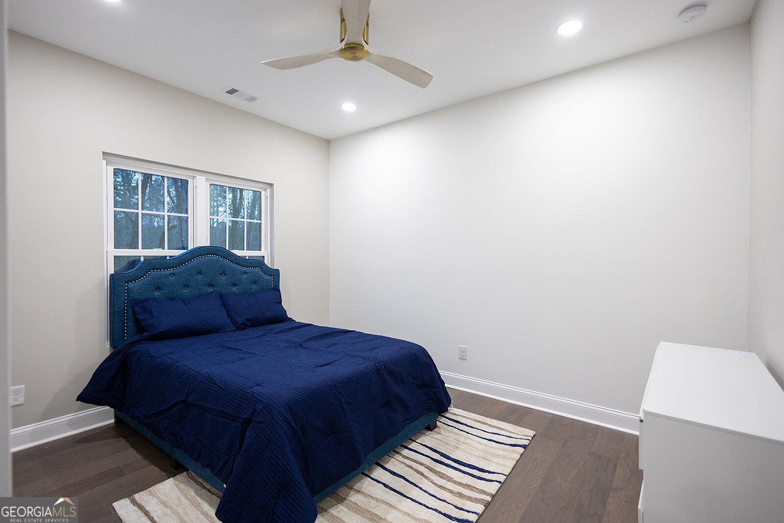 275 Mary Hill Lane Douglasville - Photo 26