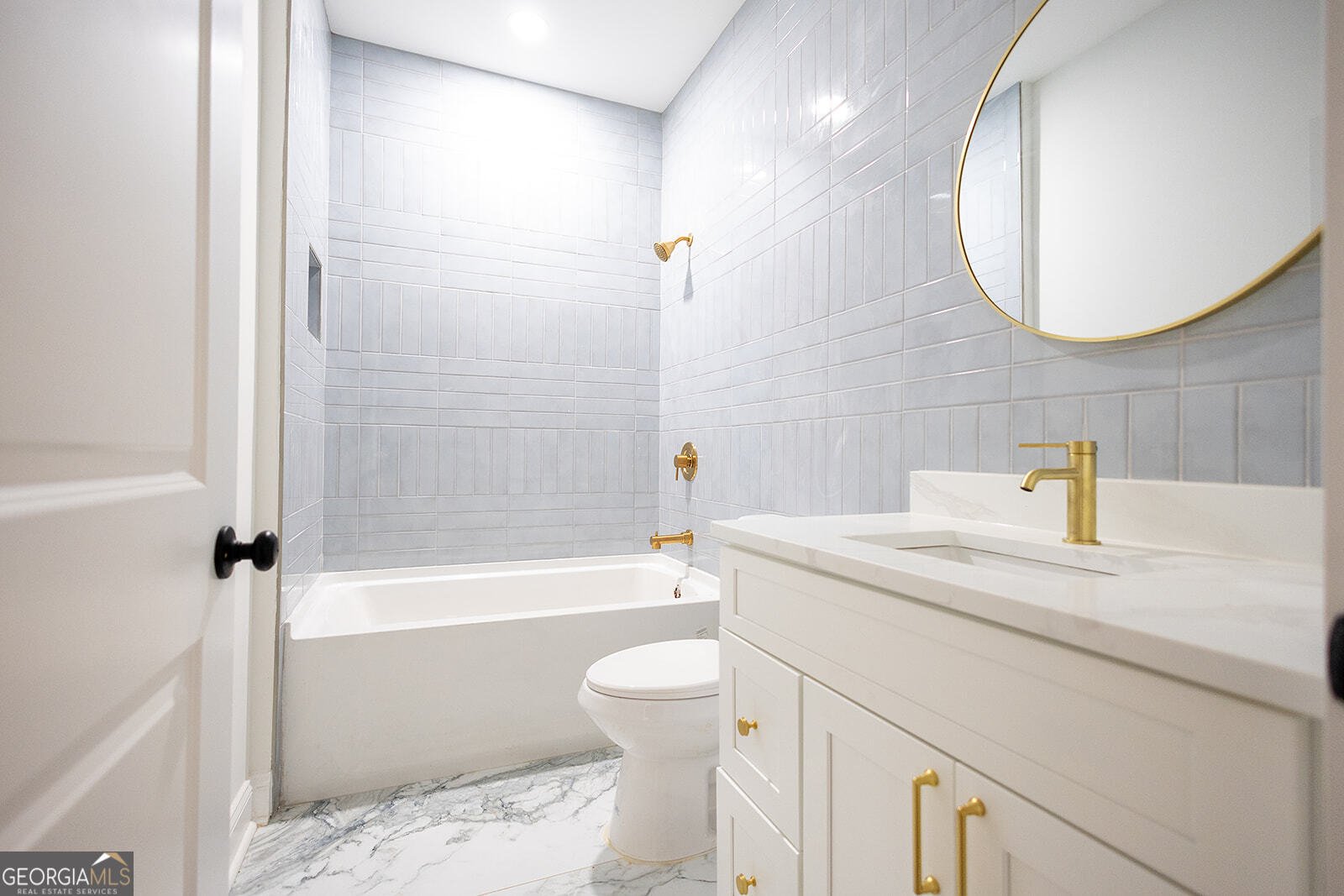 275 Mary Hill Lane Douglasville - Photo 29