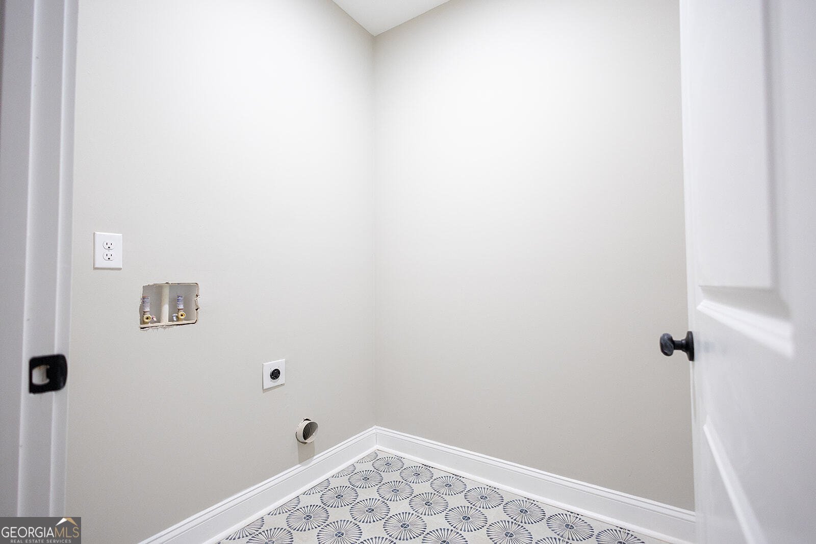 275 Mary Hill Lane Douglasville - Photo 32