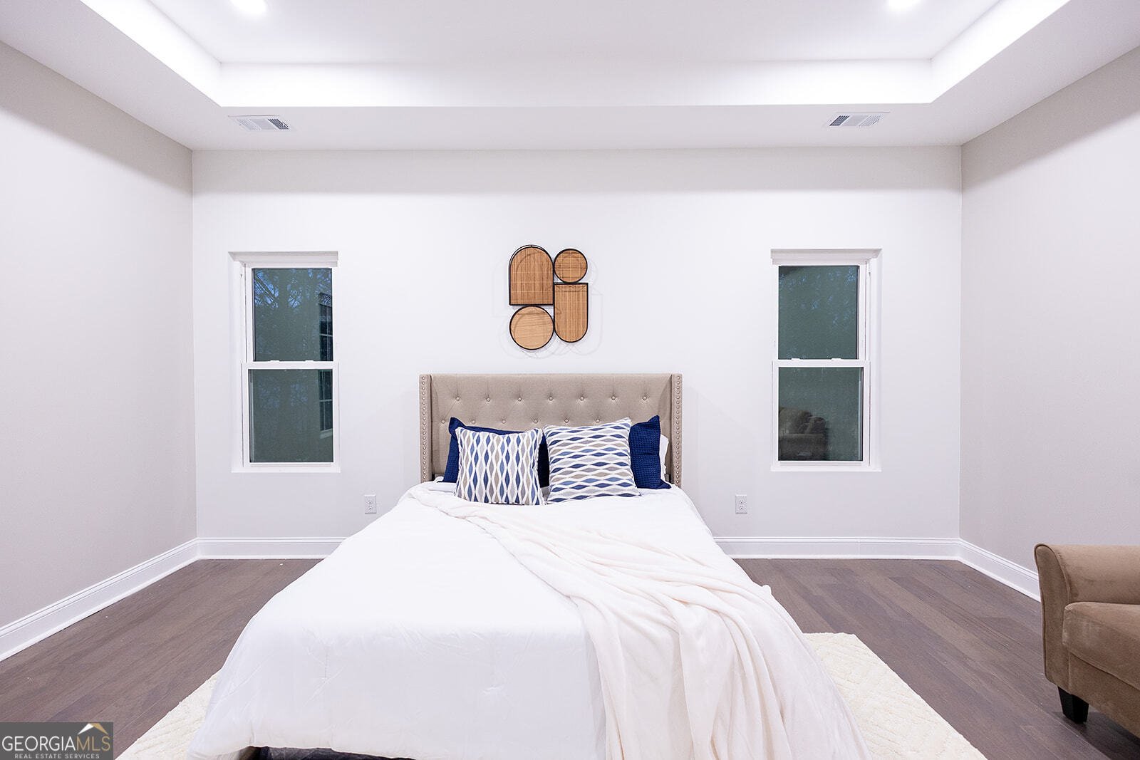 275 Mary Hill Lane Douglasville - Photo 36