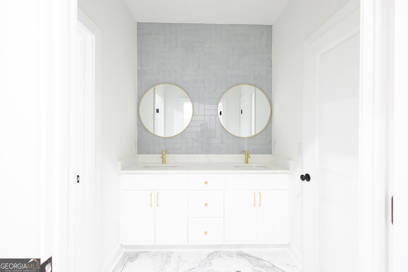 275 Mary Hill Lane Douglasville - Photo 38