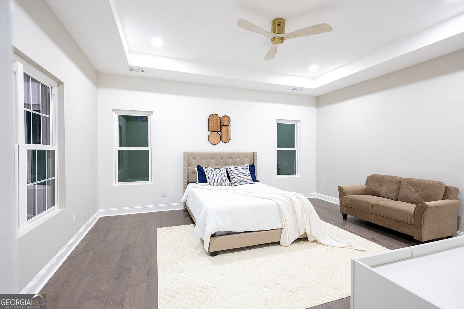 275 Mary Hill Lane Douglasville - Photo 40