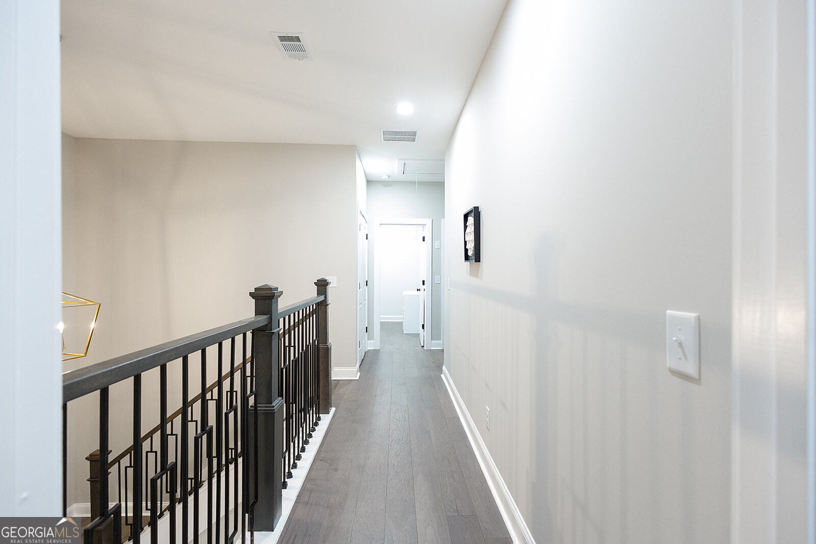 275 Mary Hill Lane Douglasville - Photo 41