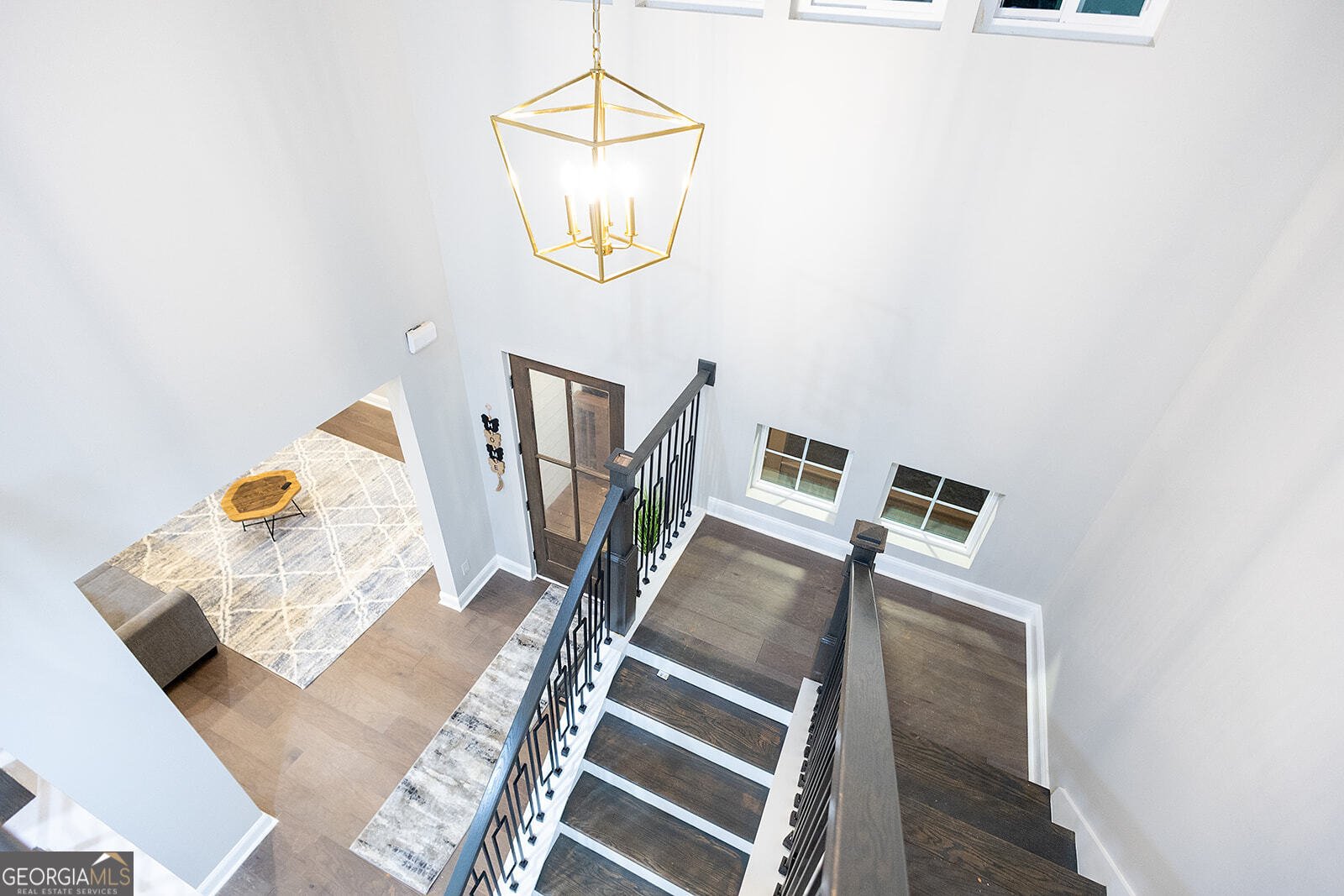 275 Mary Hill Lane Douglasville - Photo 42