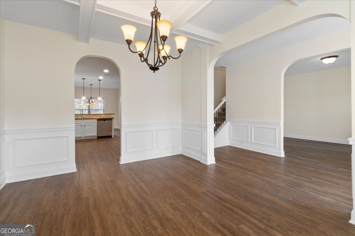 149 Mariahs Walk Hampton - Photo 11